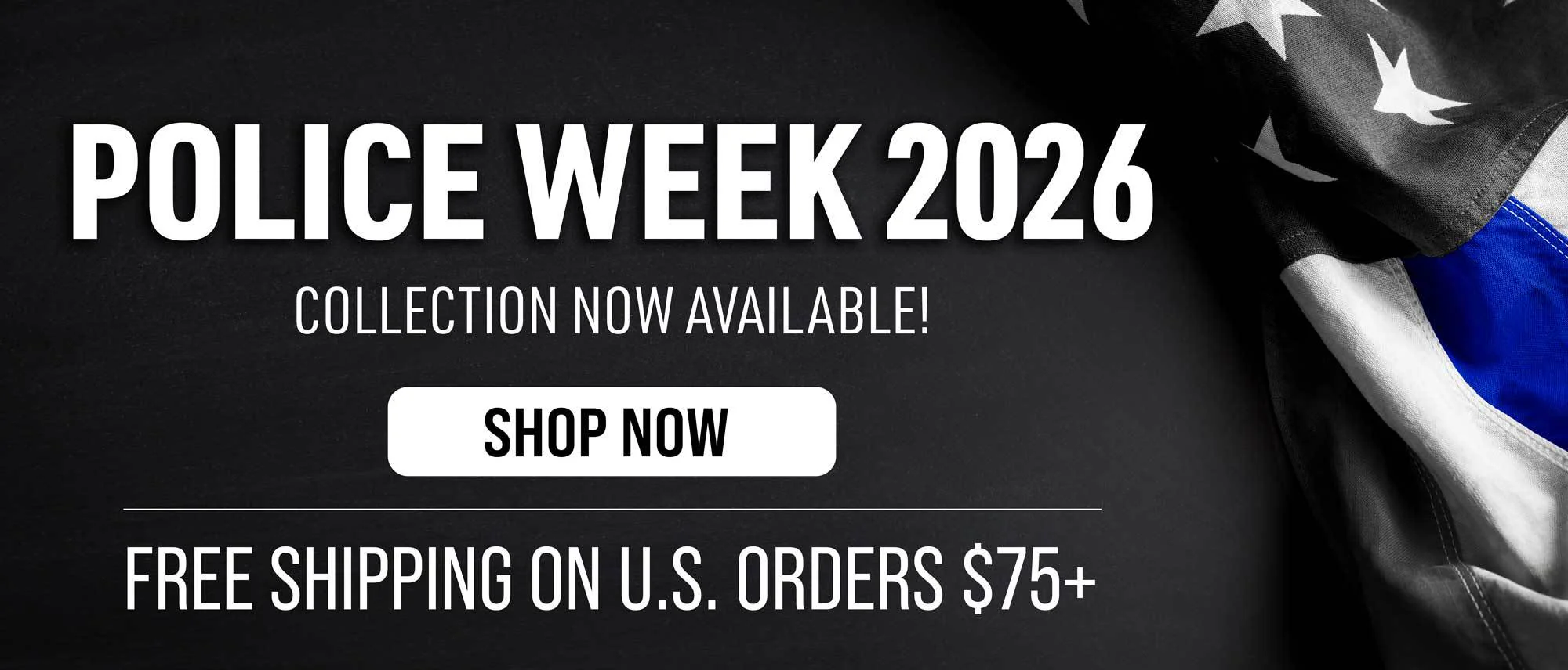 Honoring Heroes Through Quality Gear