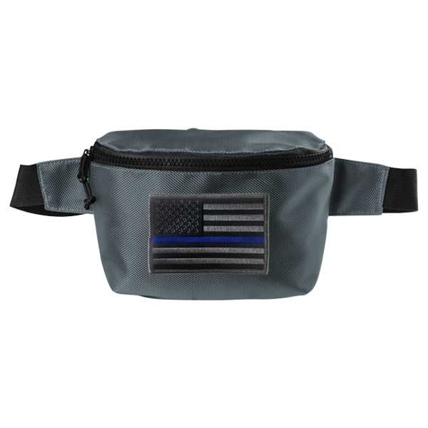 Spring Sale (Select Items)